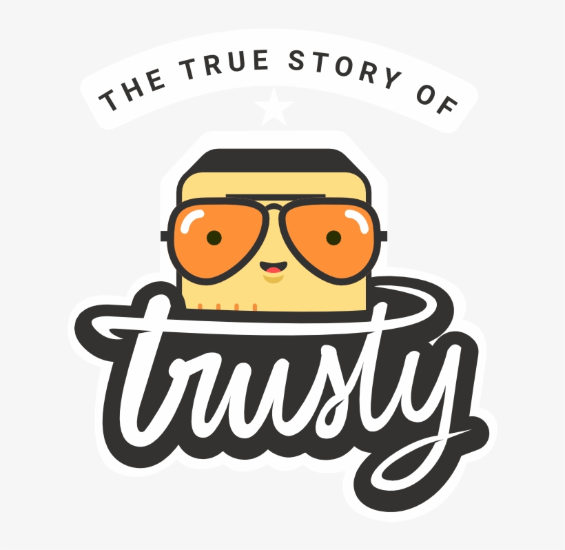 Most Stories Can Be Poured In A Cocktail Mixer, transparent png download