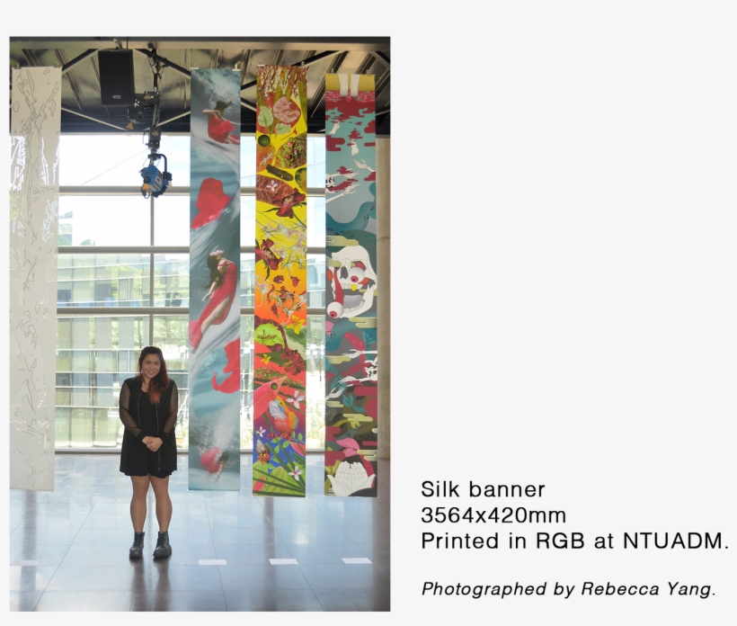 Video, transparent png download