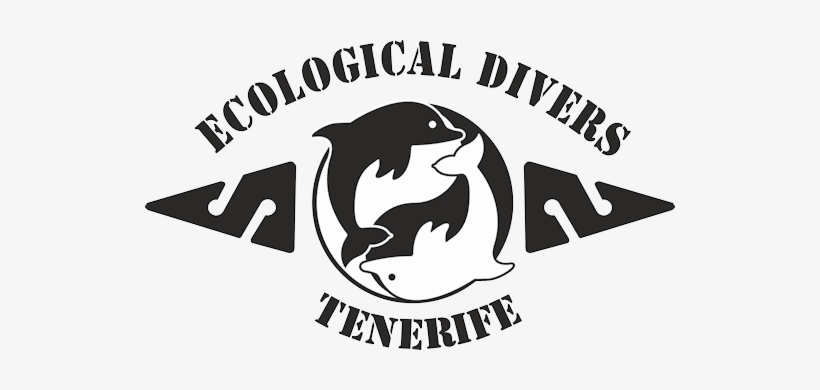 Now, With The New Dive Shop And Our New Mares / Ssi - Osama Bin Laden Crosshairs, transparent png download