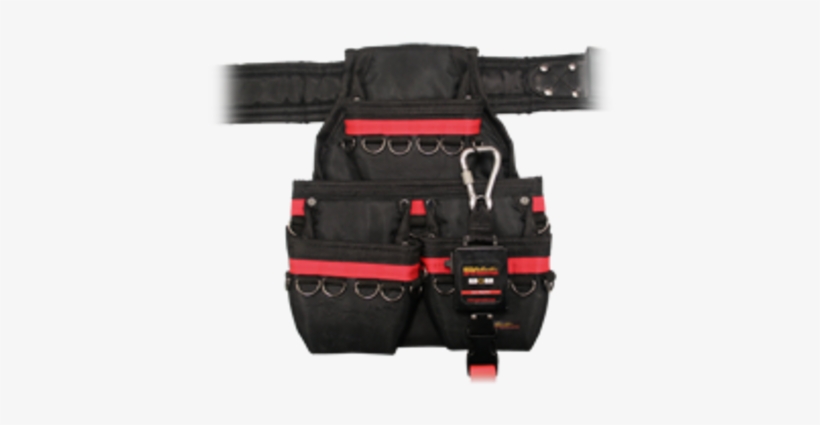 Our Products - Cinturones De Seguridad Para Electricidada, transparent png download