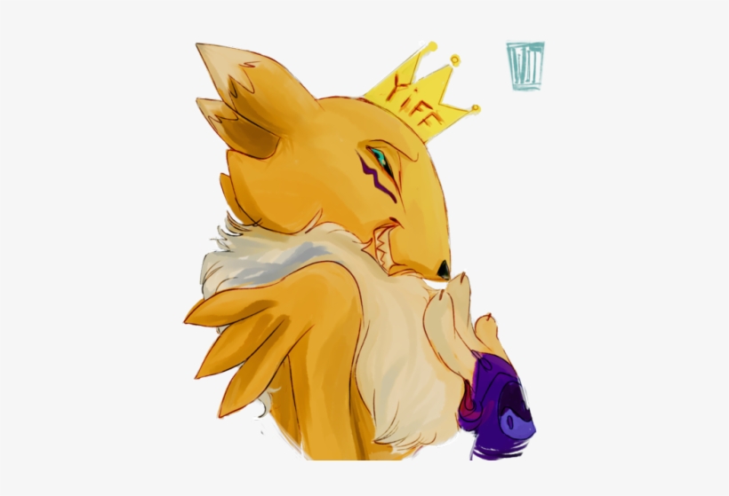 Cartoon, transparent png download