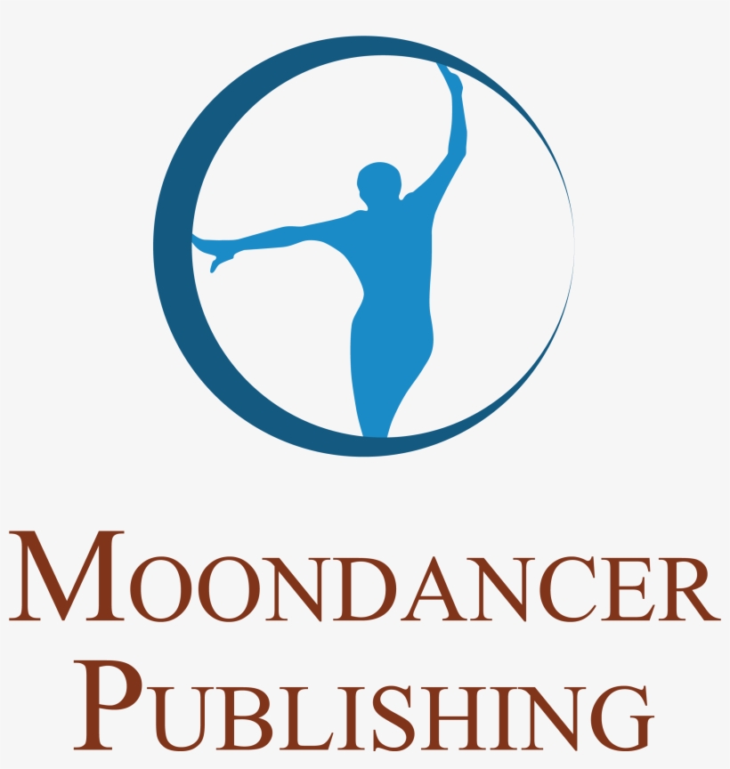 Moondancer Publishing Is A New Literary Publication - Truth About Cancer: What You Need To Know About Cancer's, transparent png download