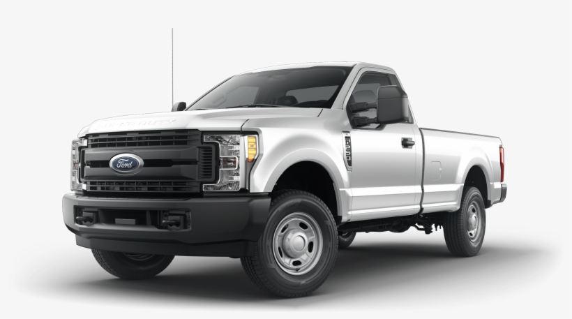 2019 Ford Super Duty F 250 Srw Vehicle Photo In Cleveland,, transparent png download