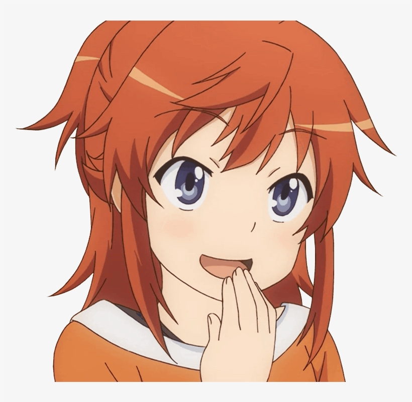 Everything Is Cringy And Sad These Days, It's Not Like - Cartoon, transparent png download