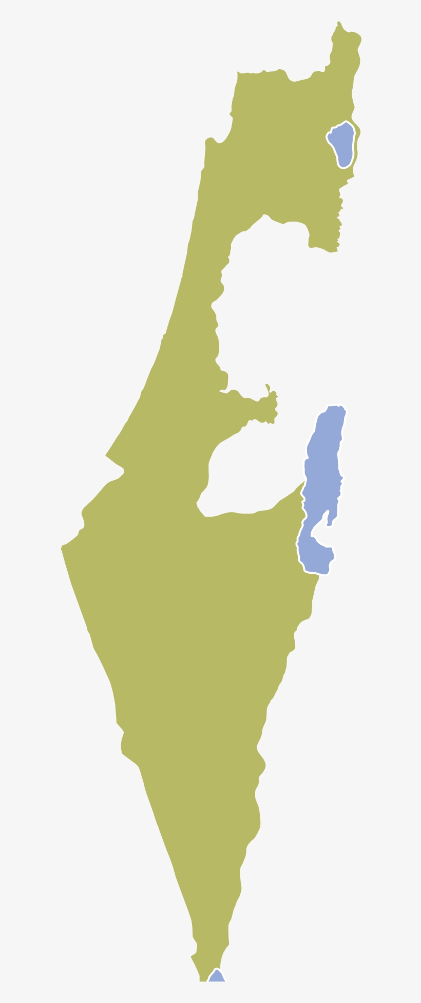 Israel Png, transparent png download