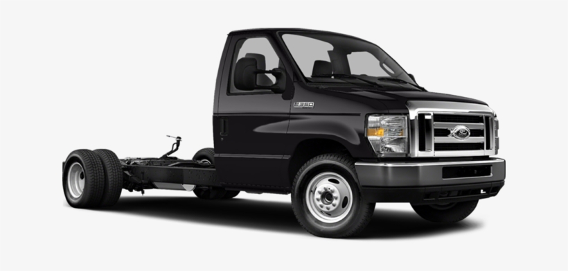 9% For 36 Mos On Select Ford Models Offer Details And - Ford E 450, transparent png download