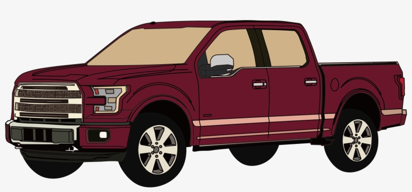 Clip Free Library Pickup Icons Png Free And Downloads - Pickup Clipart, transparent png download