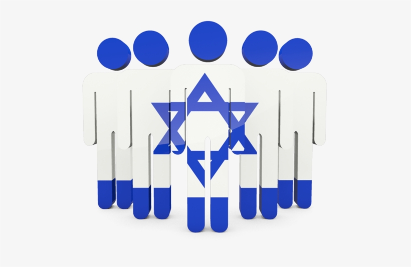 Cambodia People Icon, transparent png download