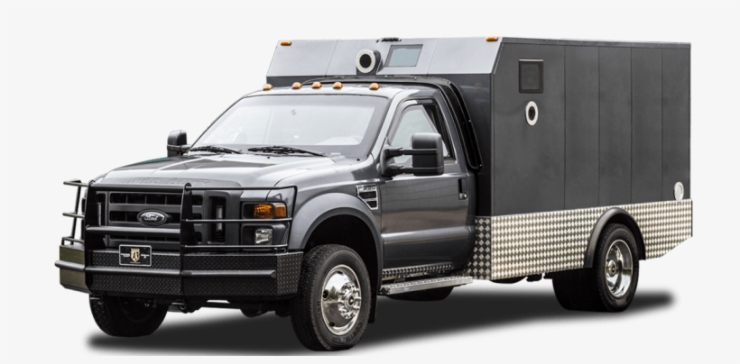 Ford F-550, transparent png download