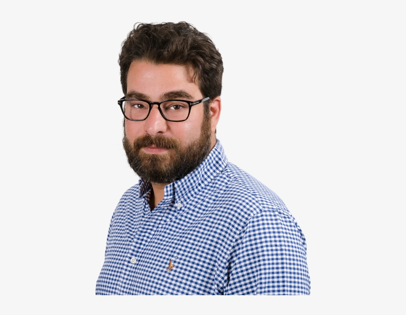 Goodbye Ben Carson - Apart Mini Vichy 100740-4040-8013 Cushion Cover 40, transparent png download