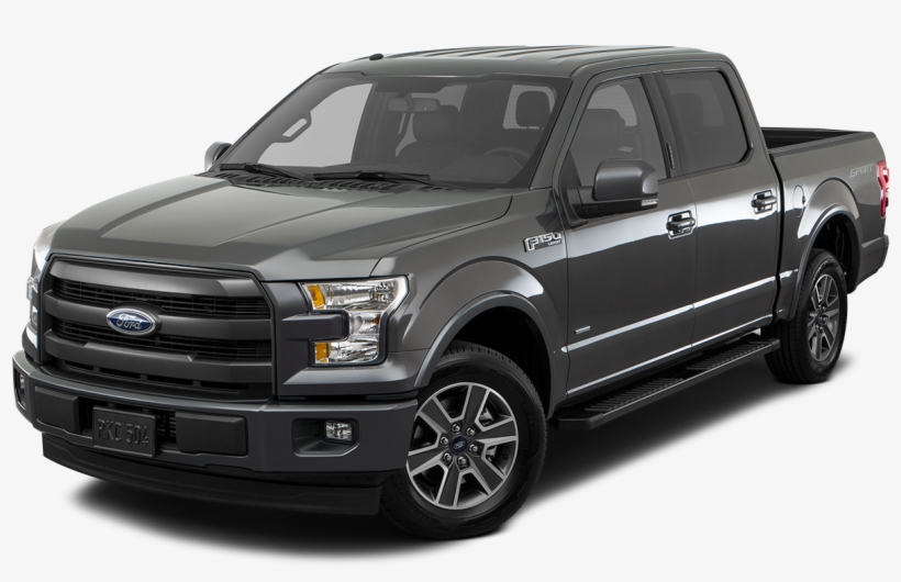 Alabama Truck Buyers Love A Winner - P0741 Chevrolet Trail Blazer, transparent png download