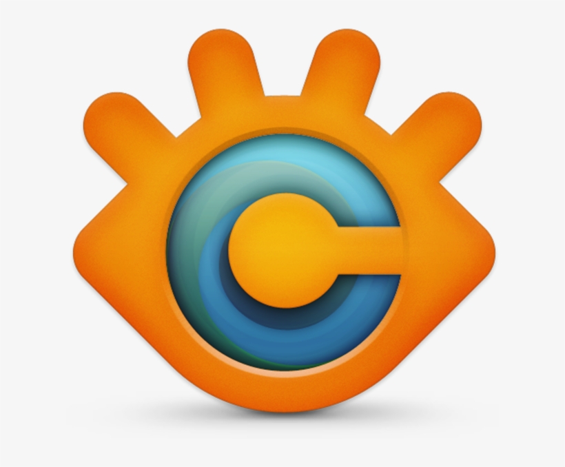 Xnconvert On The Mac App Store - Xnconvert, transparent png download