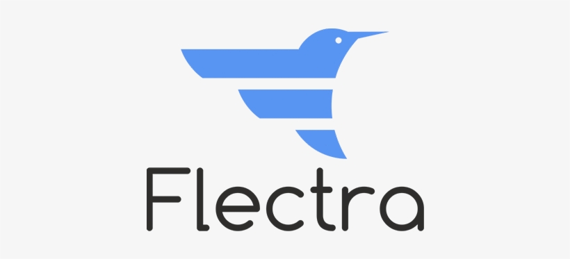 Logo Not Like This - Logo, transparent png download