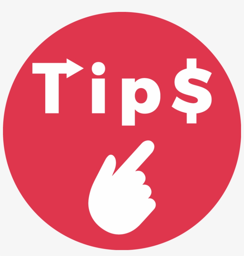 Travel Tip$ - Ville De Saint Etienne, transparent png download