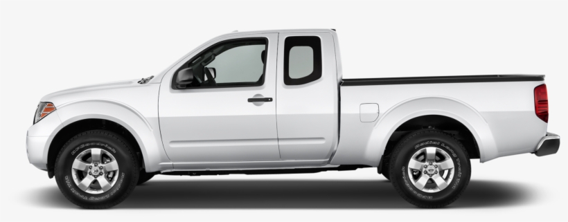 Cummins Diesel Engine Slated For - 2018 F150 Regular Cab Long Bed, transparent png download