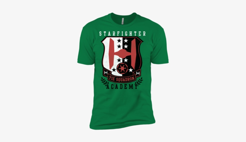 Tie Fighter Squadron T-shirt & Hoodie - Star Wars Tie Fighter Squadron Hoodies, transparent png download