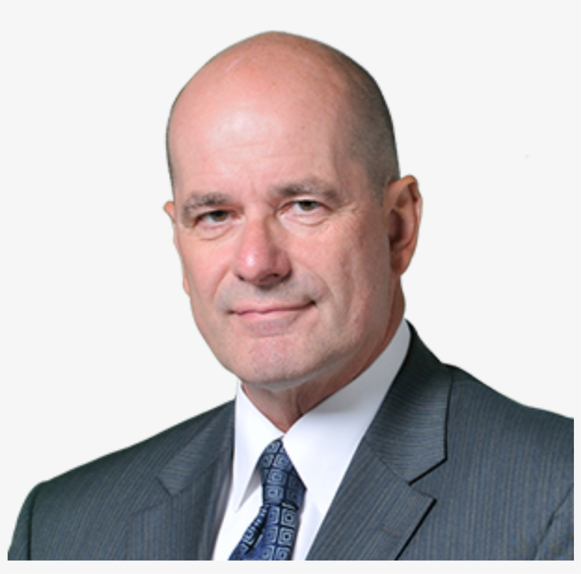 Great Lakes And Upper South In The News - David Benedict, transparent png download