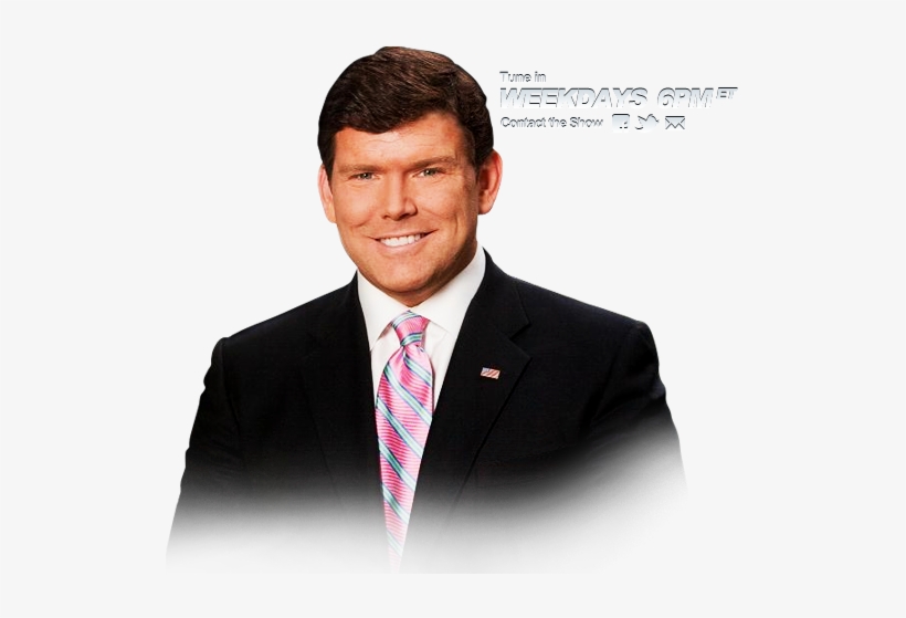Special Report - Newscaster, transparent png download