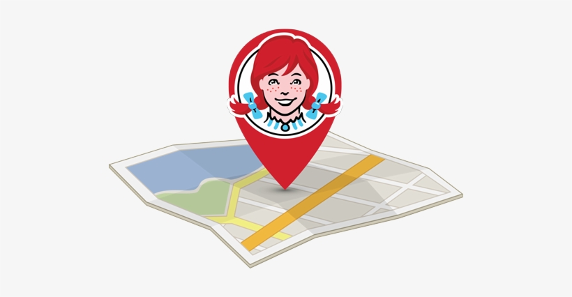 Contáctenos - Location, transparent png download