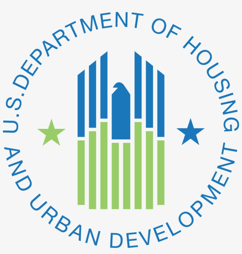 Ben Carson, Formerly A Pediatric Neurosurgeon, Is The - Us Department Of Housing And Urban Development Seal, transparent png download