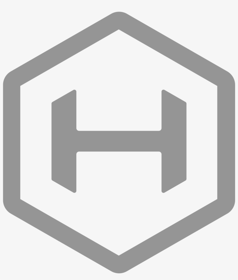 One Product Does It All - Drawing, transparent png download