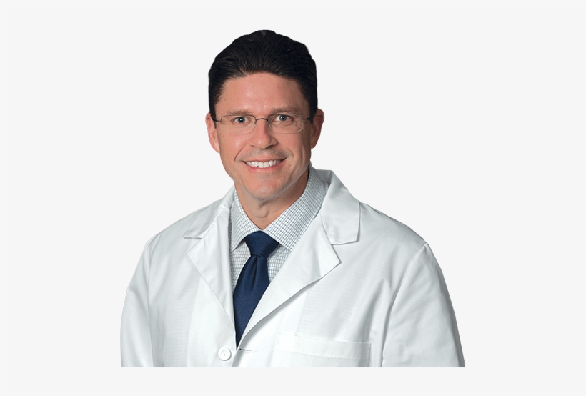 Dr Jeffrey Martin Md Dr Jeffrey Martin Md - Dr Ashish Bhimani, transparent png download