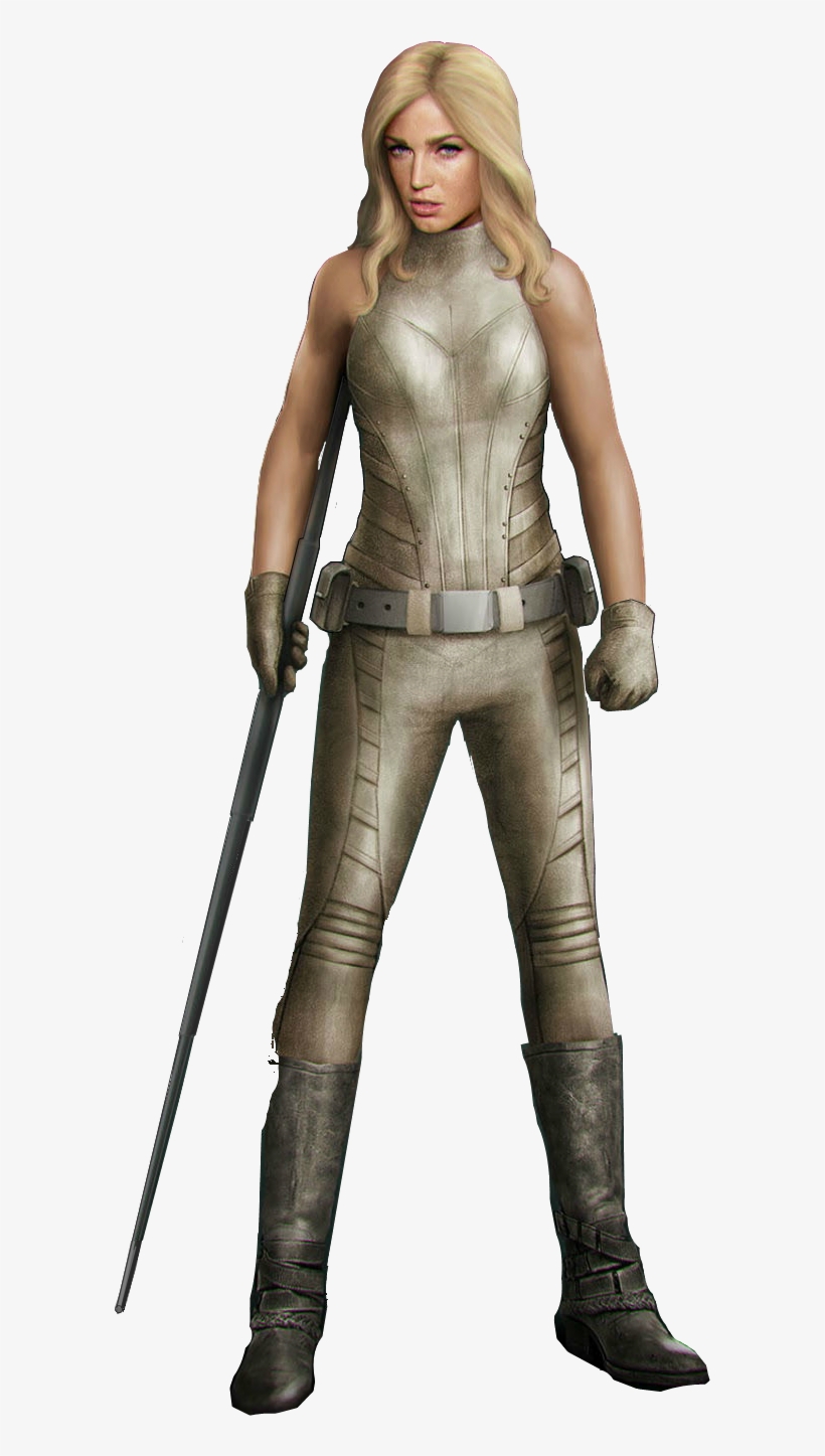 Png Canário Branco - White Canary Concept Art, transparent png download