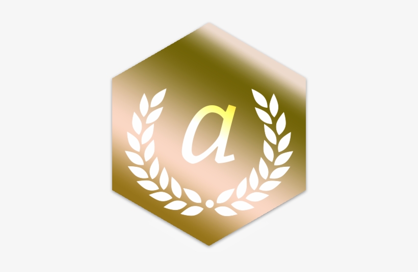 Grammar Hex - French Bee Shower Curtain, transparent png download