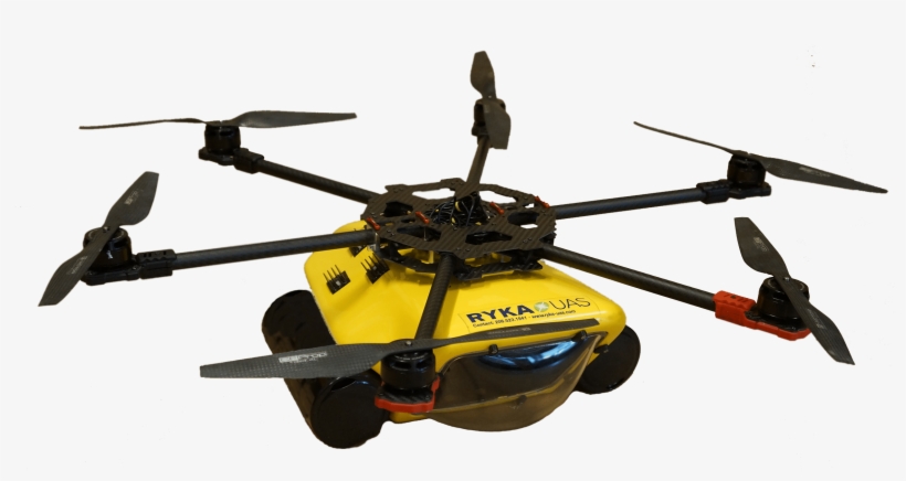 Hex Png - Helicopter Rotor, transparent png download