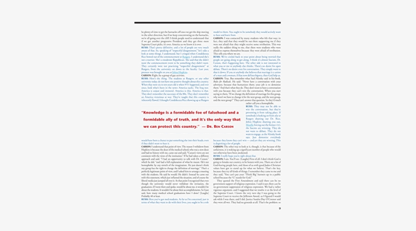 Untitled, Tailpiece, Pg. 27, In The Book Dingo By Octave, transparent png download
