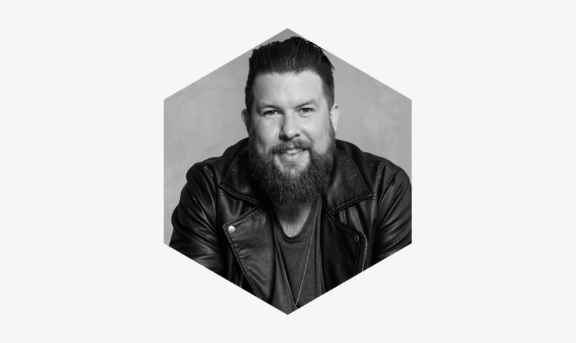 Zach Williams, transparent png download