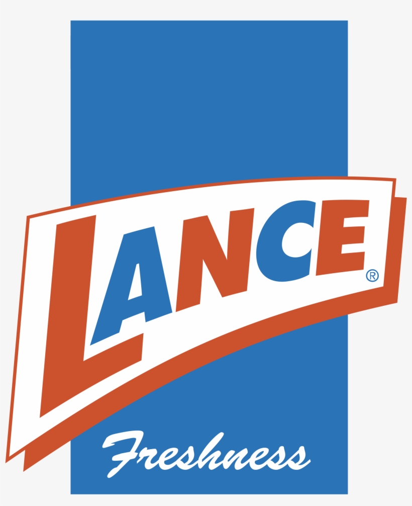 Lance Logo Png Transparent - Lance Logo, transparent png download