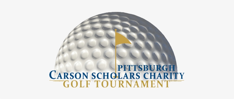 Join Us For The Pittsburgh Carson Scholars Charity - My Audio Pet - Mini Bluetooth Wireless Speaker - Pandamonium, transparent png download