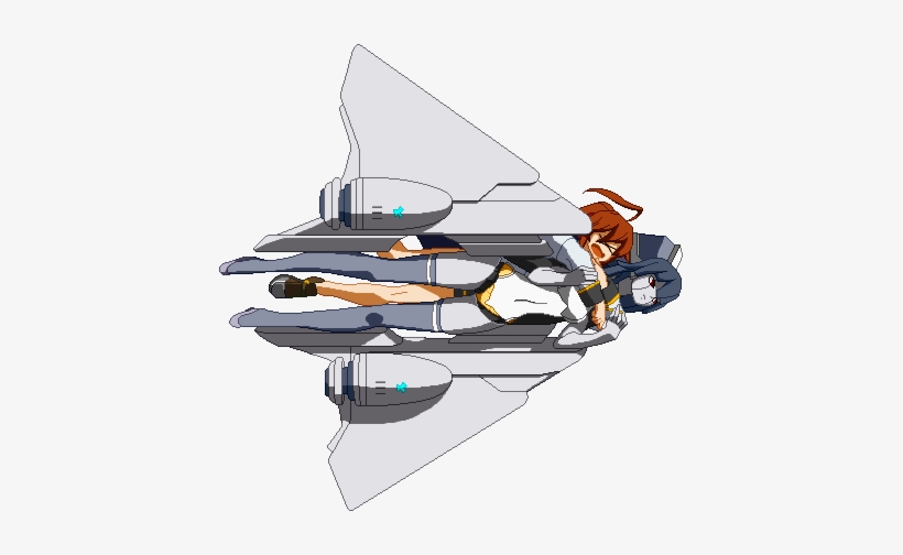 Bbcp Celica Lance Quiche - Computer File, transparent png download