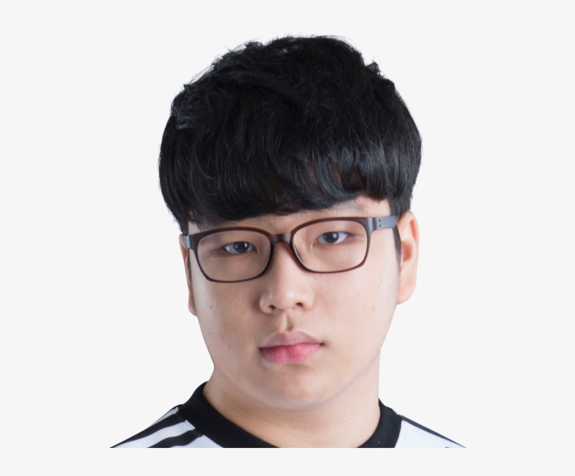 Rox Lava 2018 Spring - Skt Blossom, transparent png download