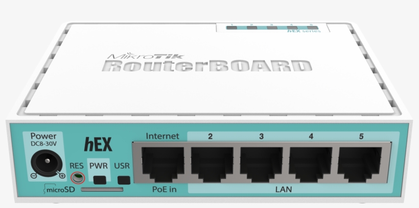 High Resolution Images, transparent png download