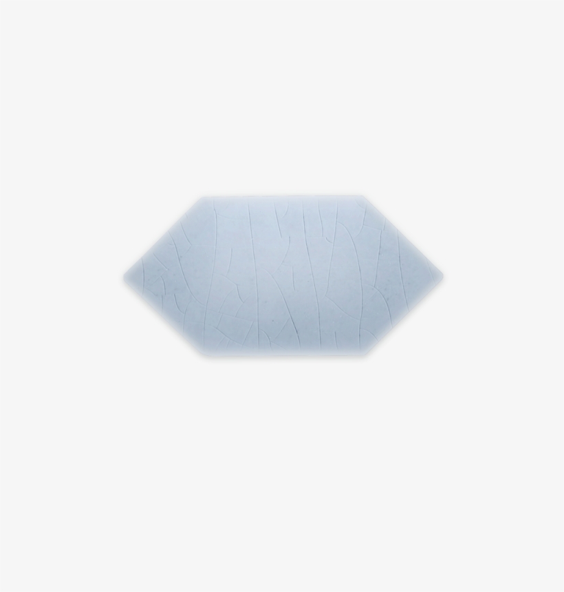 Mini Long Hex, transparent png download