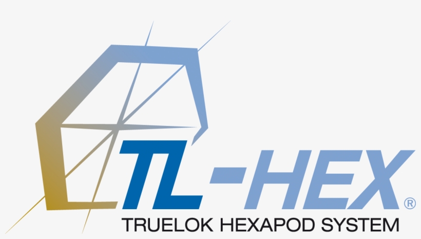 Logo Tl-hex® Rgb - Graphic Design, transparent png download
