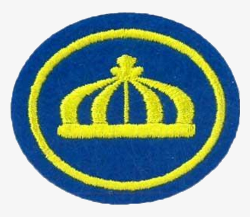 Kings Of Israel Honor - Emblem, transparent png download