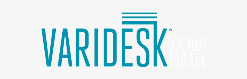 Varidesk-israel - Varidesk Logo, transparent png download