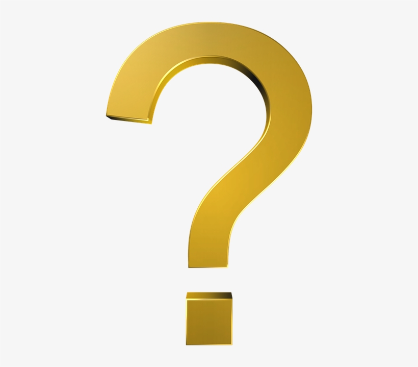 Png Images, Pngs, Question Mark, Question, (id 46311) - Spørgsmålstegn Png, transparent png download