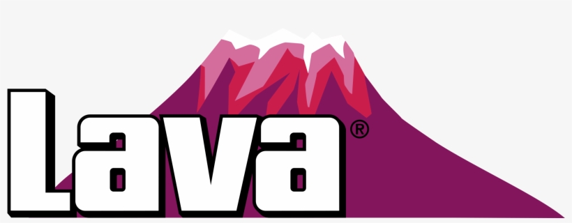 Lava Logo Png Transparent - Lava 12 Pack 10085 Heavy Duty Bar Soap With Pumice, transparent png download