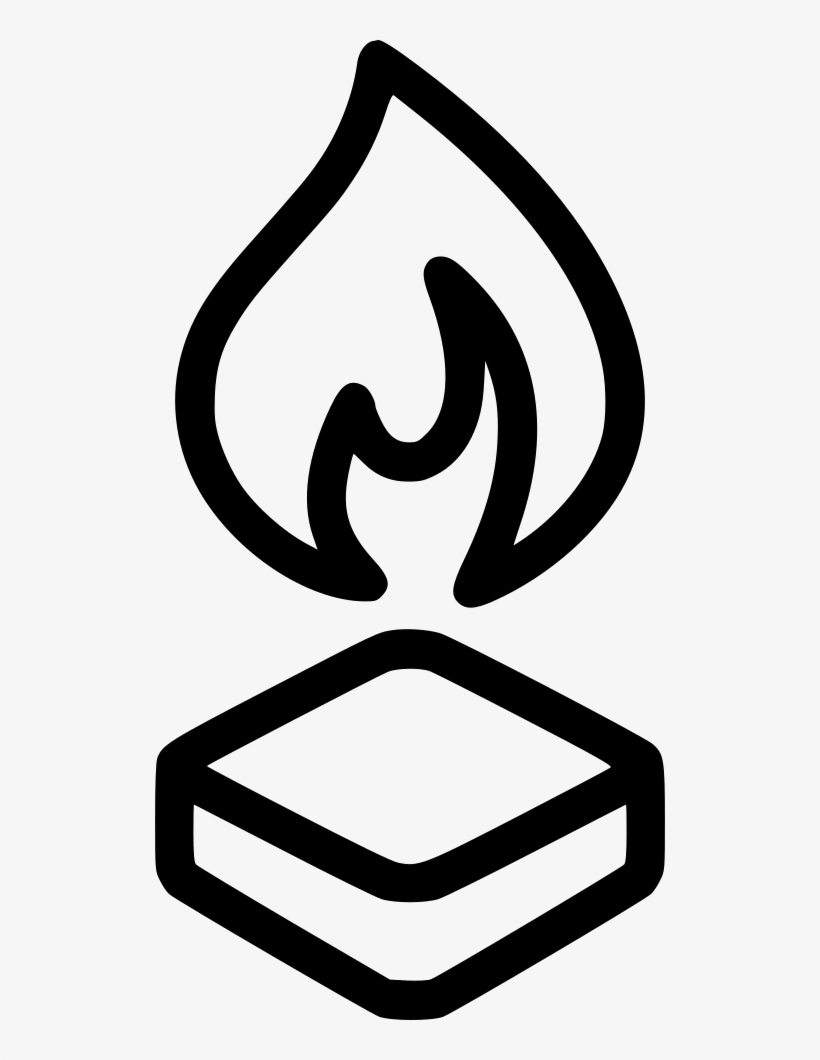 Hex Burner Comments - Michael Whiddett, transparent png download