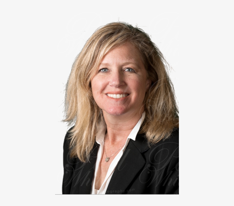 Adamslk-3 Lance & Katrina Adams - Businessperson, transparent png download