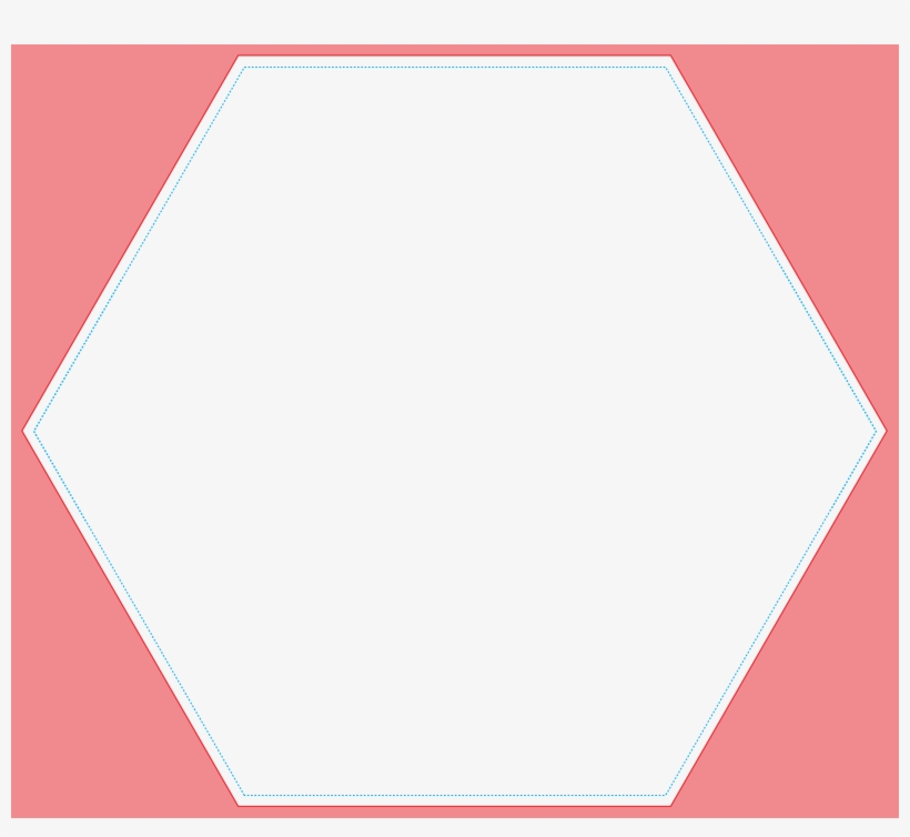 Templates - Paper Product, transparent png download