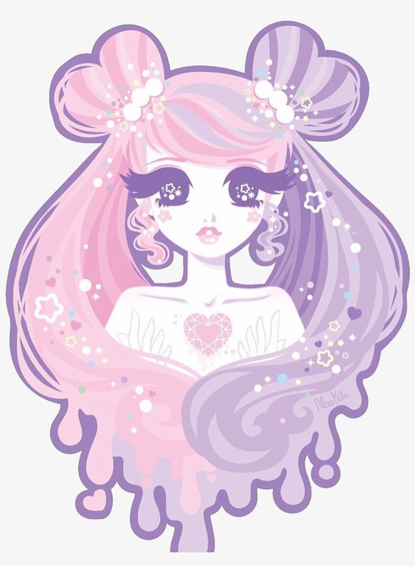 Very Well, Pallet, Sticker, Shed Base, Palette, Pallets, - Illustration, transparent png download