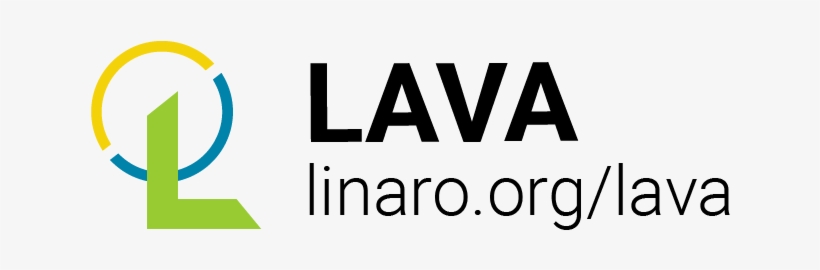 Lava - Lava Linaro, transparent png download