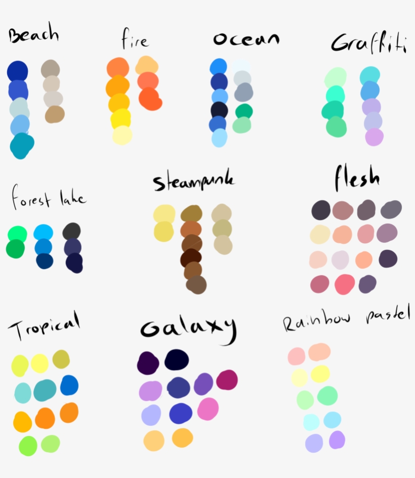 Image Free Stock Cheesecake Drawing Colored Pencil - Color Schemes Art, transparent png download