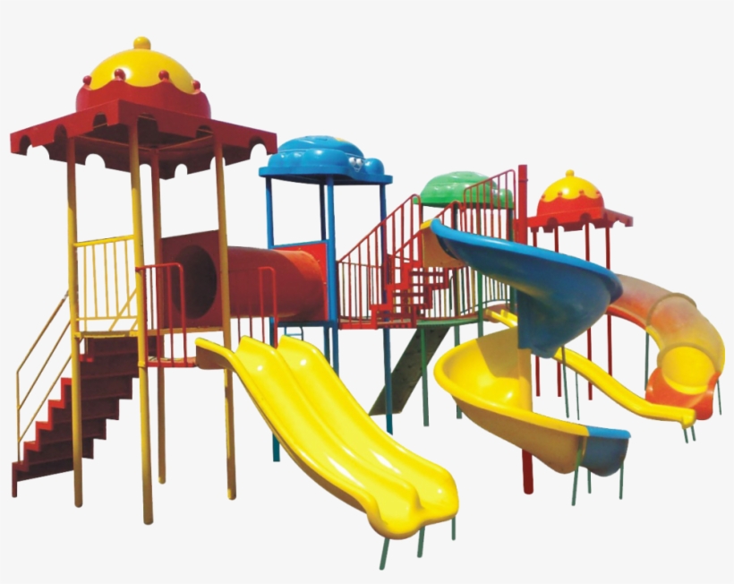 Multi Play Station, transparent png download