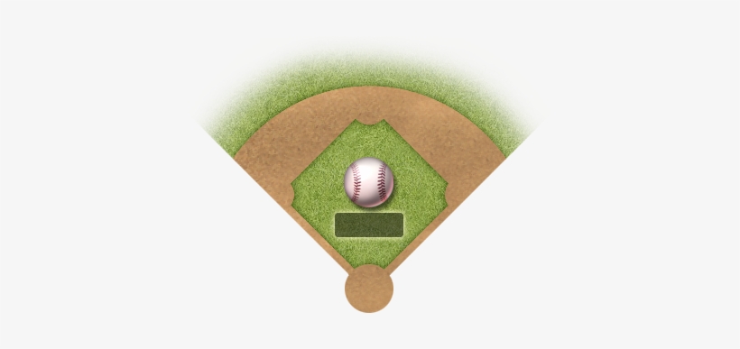 Playground - College Baseball, transparent png download